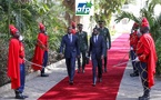 GOUVERNANCE DE DIOMAYE-SONKO : L’Afp dénonce le manque de concertation sur le Pres, une diplomatie hasardeuse et alerte sur la dualité au sommet de l’État