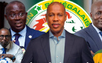 ÉLECTION PRESIDENT DE LA FÉDÉRATION SÉNÉGALAISE DE FOOTBALL : MT2025 saisit le Tas et dénonce les élections controversées du football sénégalais