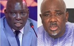 Cas Farba Ngom : Madiambal Diagne affligé et se demande, s'il  faut aller devant la Cpi ?