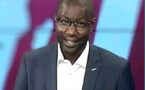 L’ÉCOLE A 9 HEURES » : L’audacieuse proposition du journaliste Issa Thioro Guèye qui mérite d’être sérieusement envisagée