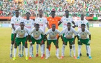 PRÉLIMINAIRES – LIGUE AFRICAINE DES CHAMPIONS : Le Jaraaf tient tête à la Colombe Sportive (0-0) à Yaoundé