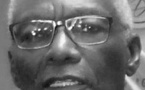 La société civile en deuil : décès de Mazid Ndiaye
