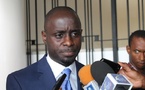 TAXES SUR LE MOBILE MONEY AU SENEGAL : Thierno Bocoum propose les fonds politiques des caisses noires contre la surtaxation des Sénégalais