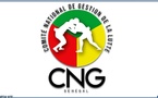 ASSEMBLÉE GÉNÉRALE D’INFORMATION DE FIN DE SAISON 2024-2025 : Le Cng de lutte fait un bénéfice de 28.425.352 F Cfa, le ministère des sports lui doit 18 millions