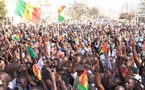 UNE NOUVELLE OFFRE POLITIQUE AU SÉNÉGAL : Vers un grand rassemblement progressiste pour offrir au pays une gouvernance alternative