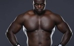 REUG-REUG ATTENDU SUR DEUX FRONTS : Tokyo en novembre face au Russe Anatoly Malykhin en MMA et Dakar en janvier contre Boy Niang 2