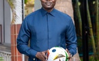 NOUVELLE ERE AU FOOTBALL SENEGALAIS : Abdoulaye Fall et son Comex installés aujourd’hui par la ministre des Sports