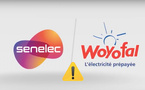 IMPOSSIBILITÉ DE RECHARGER LES CARTES WOYOFAL DE LA SENELEC : Les clients étalent leur amertume et dénoncent un amateurisme