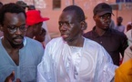 POURSUIVI POUR DIFFAMATION : Serigne Mboup condamné à payer plus de 2 millions de francs CFA à Dakaractu et son ancien Dirpub