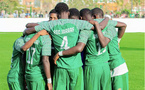 LIGUE DES CHAMPIONS AFRICAINE : Le Jaraaf à une victoire du deuxième tour des préliminaires