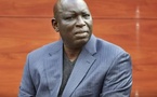 AFFAIRE MADIAMBAL DIAGNE : Les chefs de la Dic et du Commissariat spécial de l’Aibd relevés de leurs fonctions, mandat d’arrêt international contre Madiambal Diagne