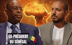 CONFIDENCES A LA CHAINE H5 MOTIVATION : Macky Sall disserte sur son parcours, salue ses performances et dévoile son ambition pour l’Onu
