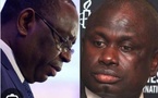 ATTAQUE DE SEYDI GASSAMA CONTRE MACKY SALL : Alioune Ndoye fustige une dérive partisane préoccupante et dénonce une tentation d’un militantisme politicien éhonté