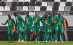LES LIONS ONT RUGI CE WEEK-END : Mané en taille patron, Ismaila Sarr cauchemardesque, Chérif Ndiaye brillant, Pape Matar Sarr décisif…