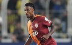 Galatasaray de Jacobs s’impose devant une équipe de Liverpool moribonde