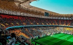 ACCRÉDITATIONS DES MEDIAS, BILLETTERIE, PUBLICATION LISTE DES LIONS : La Fédération sénégalaise de football se met à l’ère numérique