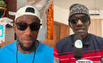DIVISION SPÉCIALE DE CYBERSÉCURITÉ : Manoumbé Diop dit "Lamignou Darou" et  Serigne Mbaye Diagne, alias «  Boy Dakar », placés en garde à vue