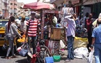 ENQUETE NATIONALE SUR L’EMPLOI AU SENEGAL (ENES) AU SECOND TRIMESTRE 2025 : Le taux de chômage (19,0%) en baisse de 2,6 points de pourcentage par rapport à la même période en 2024