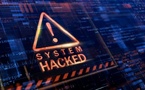 Sénégal : Cyberattaque massive contre le fisc, une rançon de 6,5 milliards de FCFA exigée