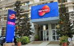 Senelec dément toute hausse des tarifs d’électricité et met en garde contre la désinformation