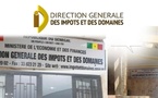 INDISPONIBILITÉ TEMPORAIRE DE SES SERVICES EN LIGNE : La Dgid annonce une situation maitrisée, son site de nouveau accessible dans la soirée d’hier