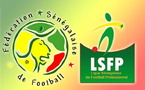 CHAMPIONNAT PROFESSIONNEL DU SENEGAL : La Lsfp prête à révéler le calendrier de la Ligue pro sénégalaise ce samedi