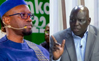Madiambal Diagne précise les accusations injuste contre sa personne