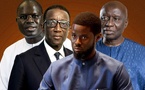 L’OPPOSITION HAUSSE LE TON FACE AU RÉGIME DE DIOMAYE-SONKO : Le Front pour la défense de la démocratie appelle à une mobilisation nationale contre les «dérives dangereuses» du pouvoir