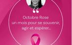 Octobre Rose : le personnel de la Der organise une marche, la première dame Absa Faye annoncée