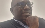 Ibnou Sougoufara estime que la note infligée par Moody’s disqualifie le Sénégal de pouvoir emprunter sur les marchés financiers