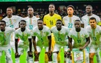 ÉLIMINATOIRES COUPE DU MONDE 2026 – ZONE AFRIQUE : Victoire impérative pour le Sénégal contre la Mauritanie