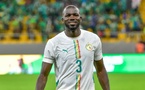 LES CONFIDENCES DE KALIDOU KOULIBALY Fierté, solidarité et renaissance du Sénégal sous Pape Thiaw