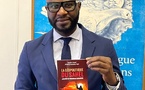 SEYDOU KANTE, DOCTEUR EN GÉOPOLITIQUE, ANCIEN DIPLOMATE À L'UNESCO, CONSULTANT INTERNATIONAL, … SUR LE NOUVEAU CHEF DE LA DIPLOMATIE SÉNÉGALAISE « Fédérer un caucus africain sur la dette, le climat et l’énergie, renforcer la coordination entre tutell
