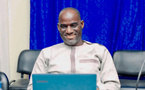 Décès de Abdou Mbodj, correspondant de « L'Obs » à Louga