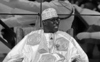TIVAOUANE REND HOMMAGE À EL HADJI ABDOU AZIZ MBAYE : Un communicateur de lumière s’en est allé