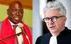 L’ANNONCE DE SON ARRESTATION DÉFRAIE LA CHRONIQUE : Les avocats de Madiambal Diagne rétablissent la vérité