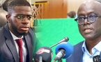 Affaire Aser-AEE Power EPC : Thierno Alassane Sall, sur le terrain demain pour attester ses dires