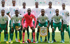 COUPE DU MONDE U17 QATAR 2025 : Présentation, effectif et calendrier du Sénégal