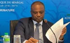 ayAbdourahmane Sarr défend la soutenabilité de la dette du Sénégal