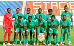QUALIFICATION CAN FEMININE 2026 : SENEGAL – COTE D’IVOIRE CE VENDREDI A 17H AU STADE LAT DIOR