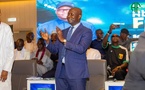 FEDERATION SENEGALAISE DE FOOTBALL : REFORMES, NOMINATIONS ET CALENDRIER Les grandes décisions de la première réunion du Comex sous Abdoulaye Fall