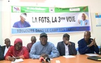 Fgts-B déchire le pacte de stabilité sociale et appelle à rompre avec le syndicalisme pacifiste
