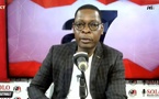 Birahim Touré (Solo Média) : «Si j’avais l’opportunité d’interviewer Madiambal Diagne je l’aurais mis en Direct»