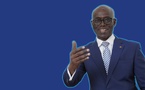 République des Valeurs/Réewum Ngor, dirigée par Thierno Alassane Sall. Son communiqué dénonce  « la peur et la criminalisation du droit d’informer ».