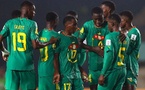 COUPE DU MONDE 2025 : La sélection U17 du Sénégal a quitté Dakar hier pour le Qatar