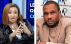 LIBERTÉ DE LA PRESSE BAFOUÉE À DAKAR : Rsf s’alarme des arrestations de Maïmouna Ndour Faye et Babacar Fall et dénonce des dérives inquiétantes