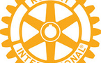 SYMPOSIUM AVEC LA PRESSE : Le Rotary club déconstruit les clichés, se présente en maison de verre et vulgarise ses actions
