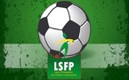LIGUE SÉNÉGALAISE DE FOOTBALL  PROFESSIONNEL : Les bancs de touche limités à 7 officiels, 20 joueurs désormais autorisés
