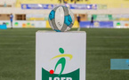 PREMIERE JOURNEE LIGUE 1 ET LIGUE 2 SENEGALAISES : Buts, intensité, surprises et ferveur populaire, un coup d’envoi réussi pour la saison 2025-2026