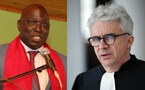 Affaire Madiambal Diagne plaidée aujourd’hui ; des avocats sénégalais en renfort